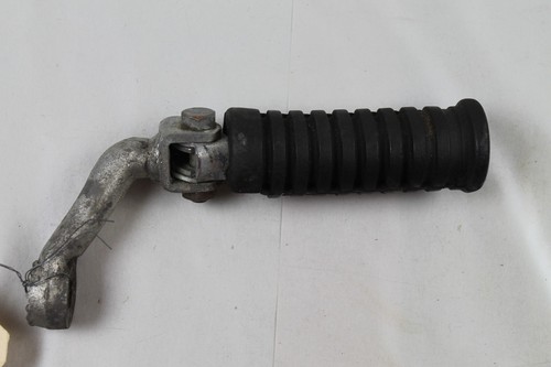 1965 1967 yamaha yds3 250 - 1965-1967,