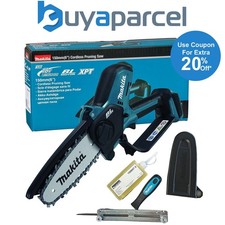 Makita DUC150Z 18v Cordless