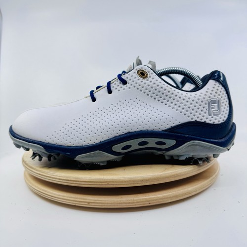 Footjoy dna helix - footjoy,