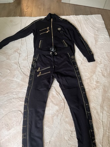 Philipp plein floyd - philipp,