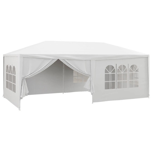 Outsunny 6x3m waterproof - outsunny,