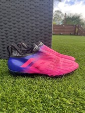 Adidas Glitch 2 Piece Firm