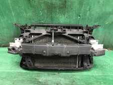 AUDI A3 FRONT SUPPORT SLAM PANEL RADIATOR PACK 2.0 TDI DIESEL MK3 8V 2012-2016