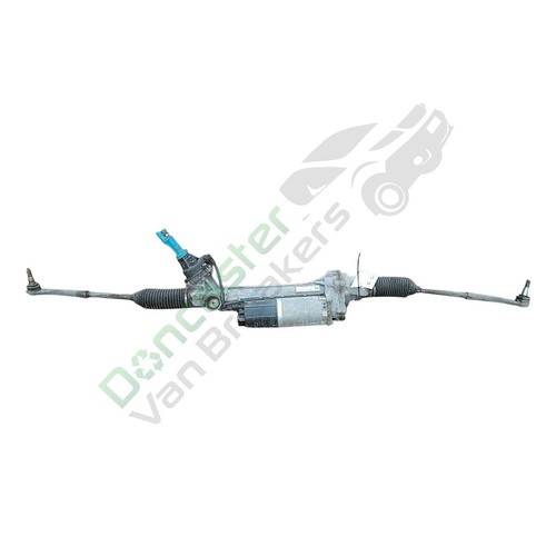 Mercedes sprinter 315 cdi - 315,