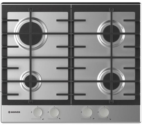Hoover hob 300 - h-hob,