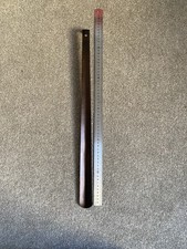 Metal Shoe Horn. New