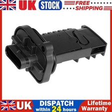MASS AIR FLOW METER MAF SENSOR