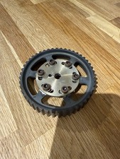 Mazdaspeed MX5 NA6 NA8 Mazda