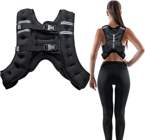 10kg training weighted - 10kg,