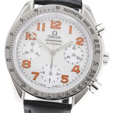 Omega speedmaster reduced - speedmaster,