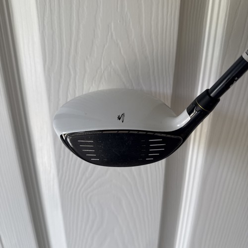 Cobra fly fairway 4 - cobra,