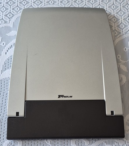 Targus ergo pro mobile - ,
