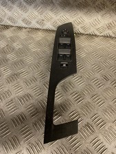 2012 MAZDA 6 SAKATA MK2 PETROL