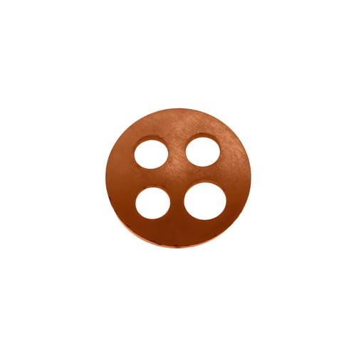 Fuel tap gasket rms for - tap,