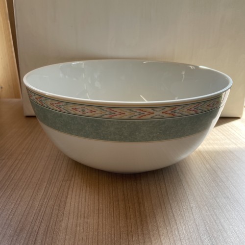Wedgwood home aztec - home, large