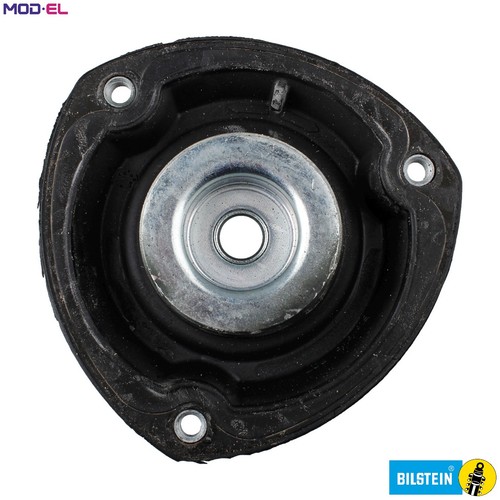 Suspension strut support mount - support,