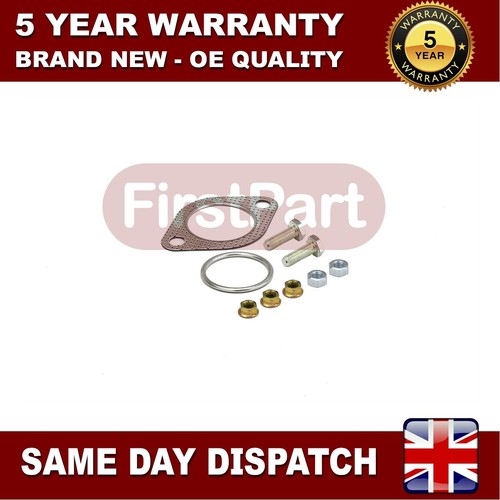 Fits nissan primera - nissan, 1999-2002