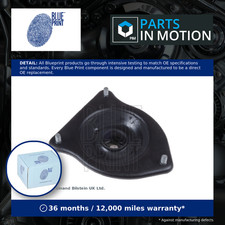 Top Strut Mounting fits MINI