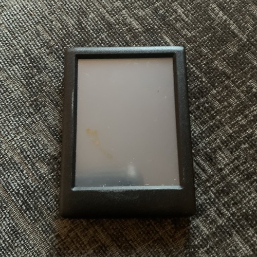 Touch phone kit - vw, screen