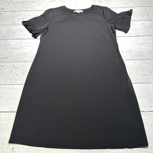 Michael kors little - little, black