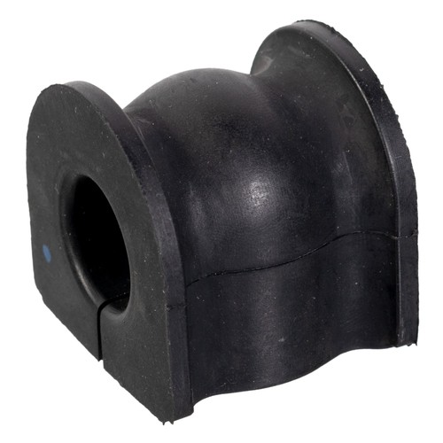 Febi bilstein 179661 - febi,
