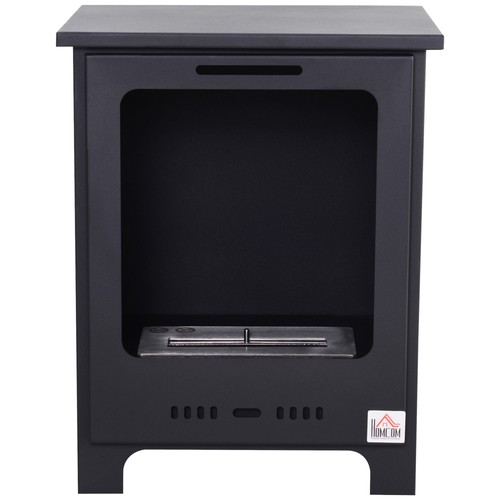 Freestanding ethanol - freestanding,