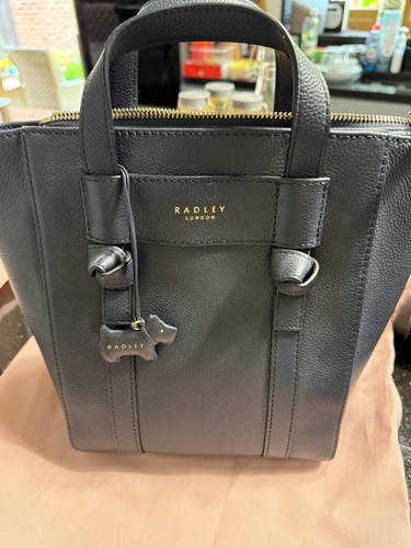 Radley classy stunning - radley-classy,