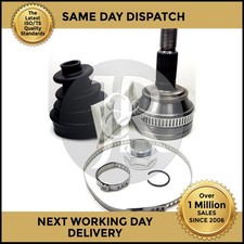 LANDROVER FREELANDER FRONT