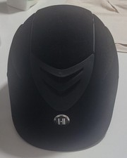 One K Defender Suede Hemet