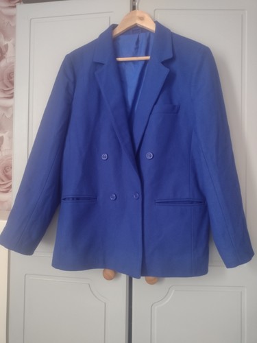Vintage 1980 debenhams - vintage, royal