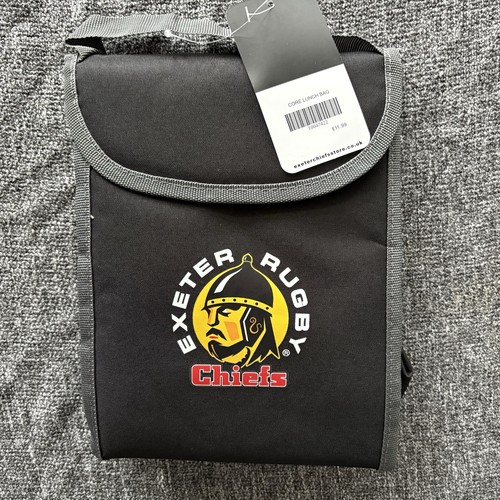 Exeter chiefs rugby - exeter, core