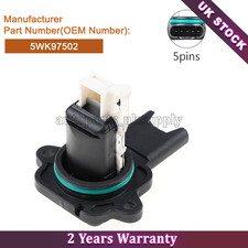13627520519 for bmw - for, 130i