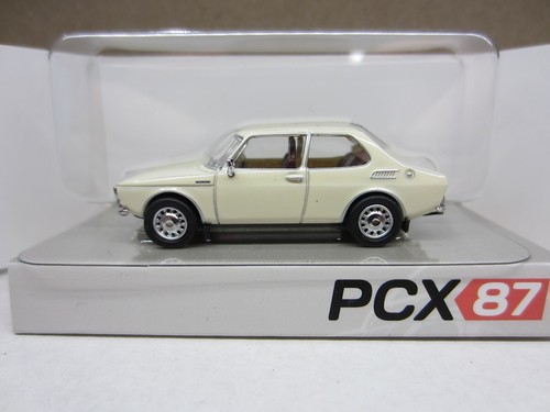 Pcx87 0342 saab - 99, coupe