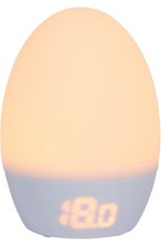Tommee Tippee GroEgg2 Digital
