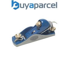 IRWIN Record T09-1/2 No.09 1/2