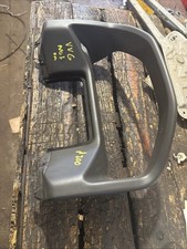 RANGE ROVER P38 Binnicle