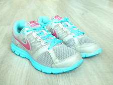Nike Lunar Forever 2 Ladies