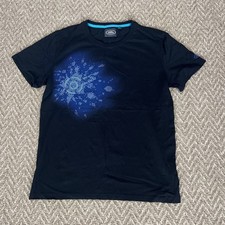 Men’s Land Rover T-shirt /