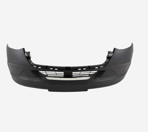 For mercedes sprinter - for,