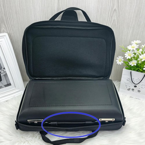 Oboe case easy carry - case,