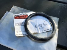 Ford Transit MK4/5 New Genuine