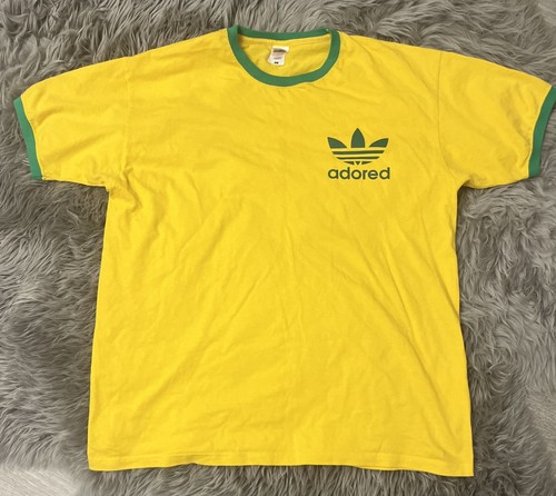 The stone roses adored indie - the,