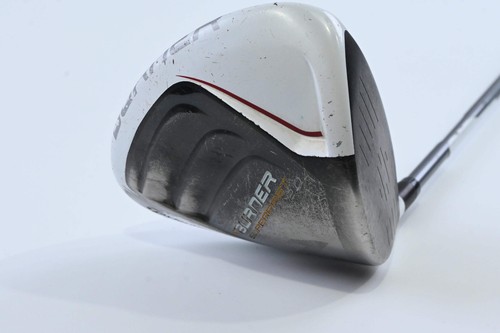 Taylormade burner superfast - burner,