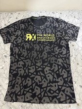 FIA World Rallycross