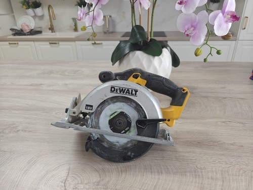 Dewalt dcs391n 18v - dewalt,