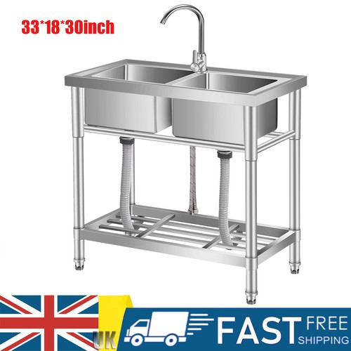 Commercial stainless steel - commercial,