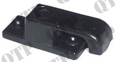 For Massey Ferguson 300's Cab