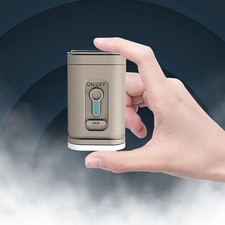 Wireless Electric Air Pump