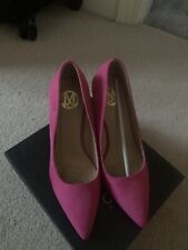Millie And Co Ladies Shoes