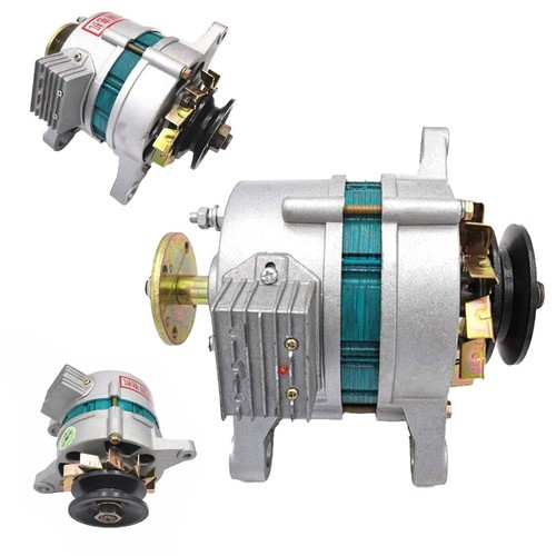 1000w 1200w 12v copper - 1000w/1200w, ac/dc